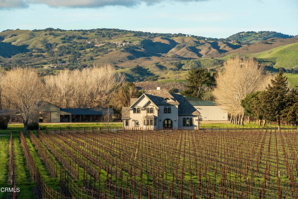 Photo of Listing #V1-29505