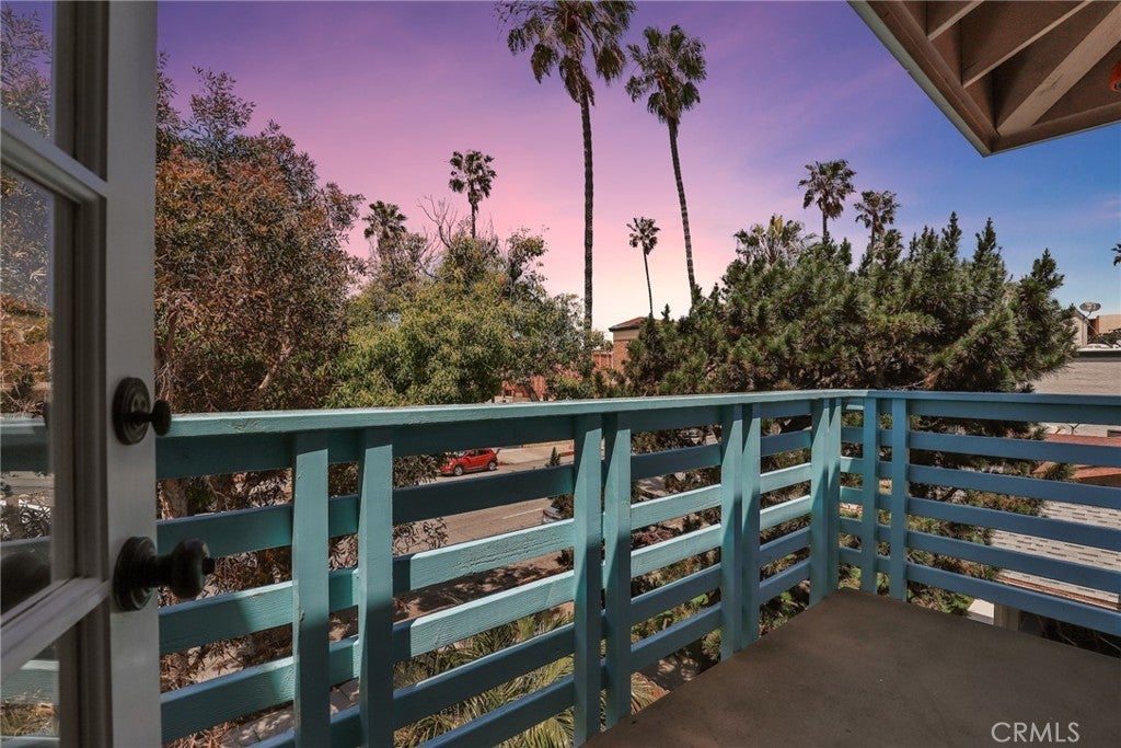 Photo of Listing #SB25084467