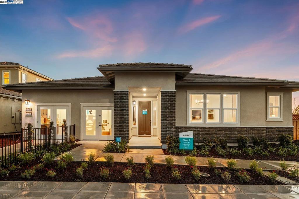 Photo of Listing #41094518