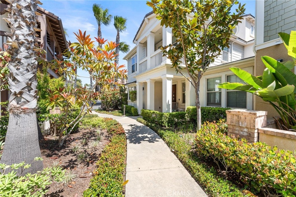 Photo of Listing #TR25088455