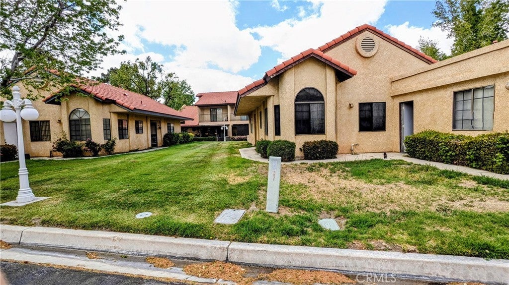 Photo of Listing #IG25083481