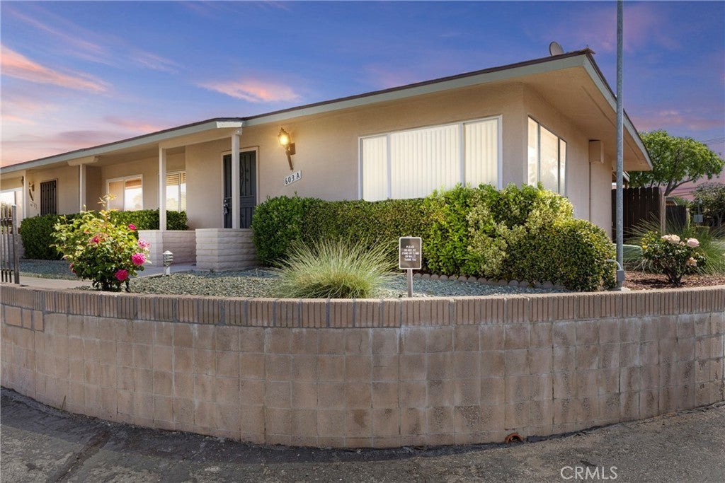 Photo of Listing #SW25088138