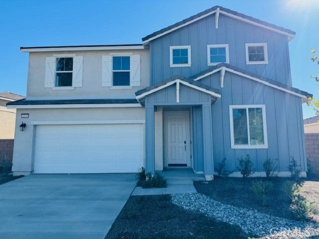 Photo of Listing #IG25089652