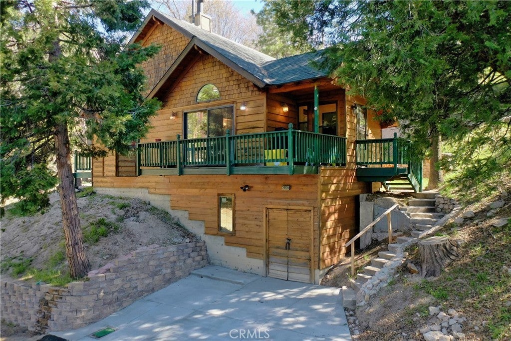 Photo of Listing #IG25089666