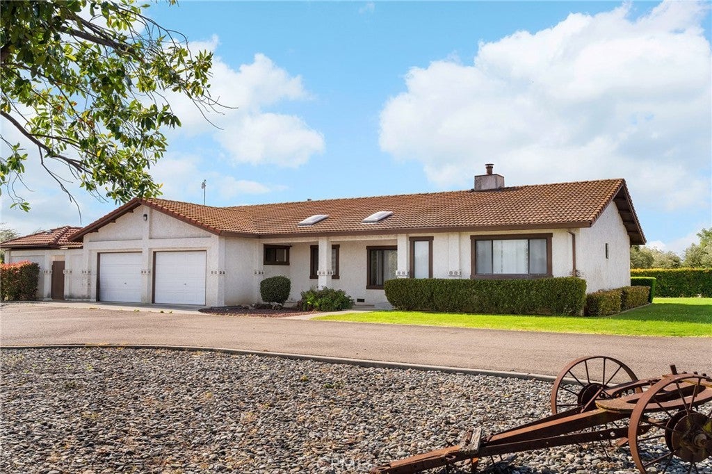 Photo of Listing #SN25083844