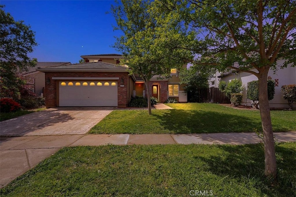 Photo of Listing #SN25089687