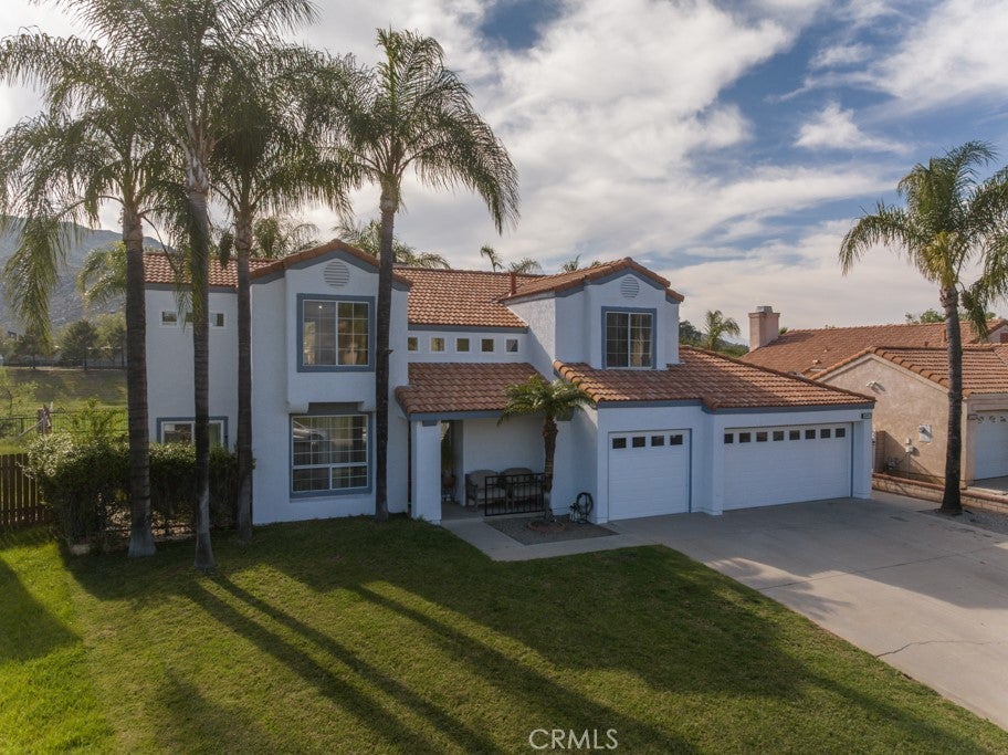 Photo of Listing #IV25088367