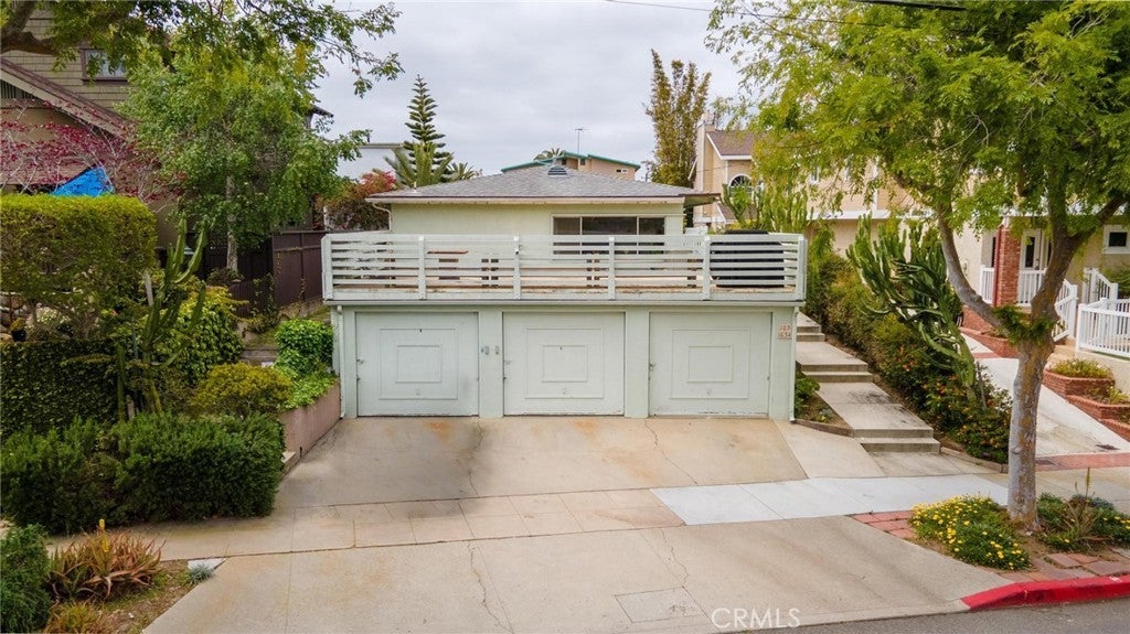 Photo of Listing #SB25089751