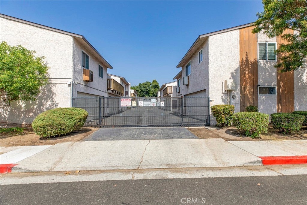 Photo of Listing #GD25089748