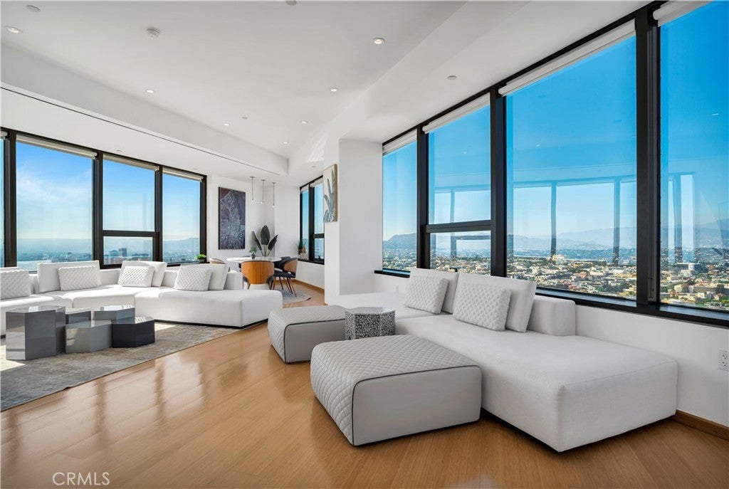 Photo of Listing #GD25089808