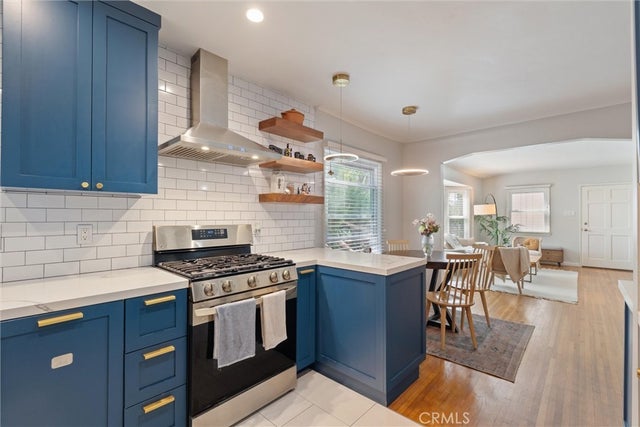 235 Termino Ave # 1, Long Beach