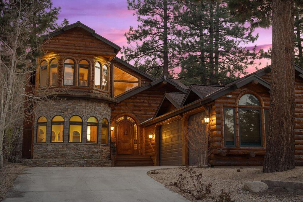 Photo of Listing #219128985PS