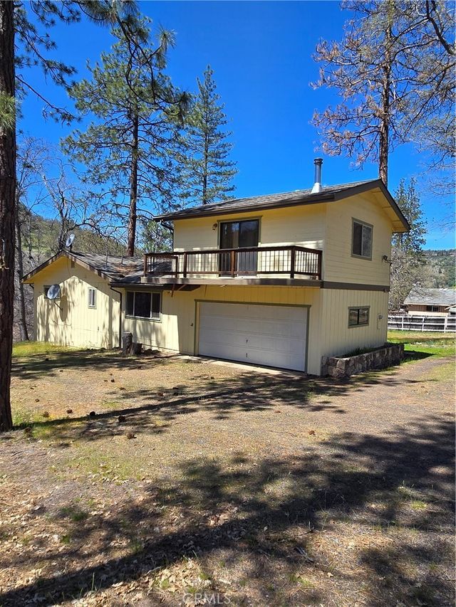 16631 Patricia Avenue, Montague