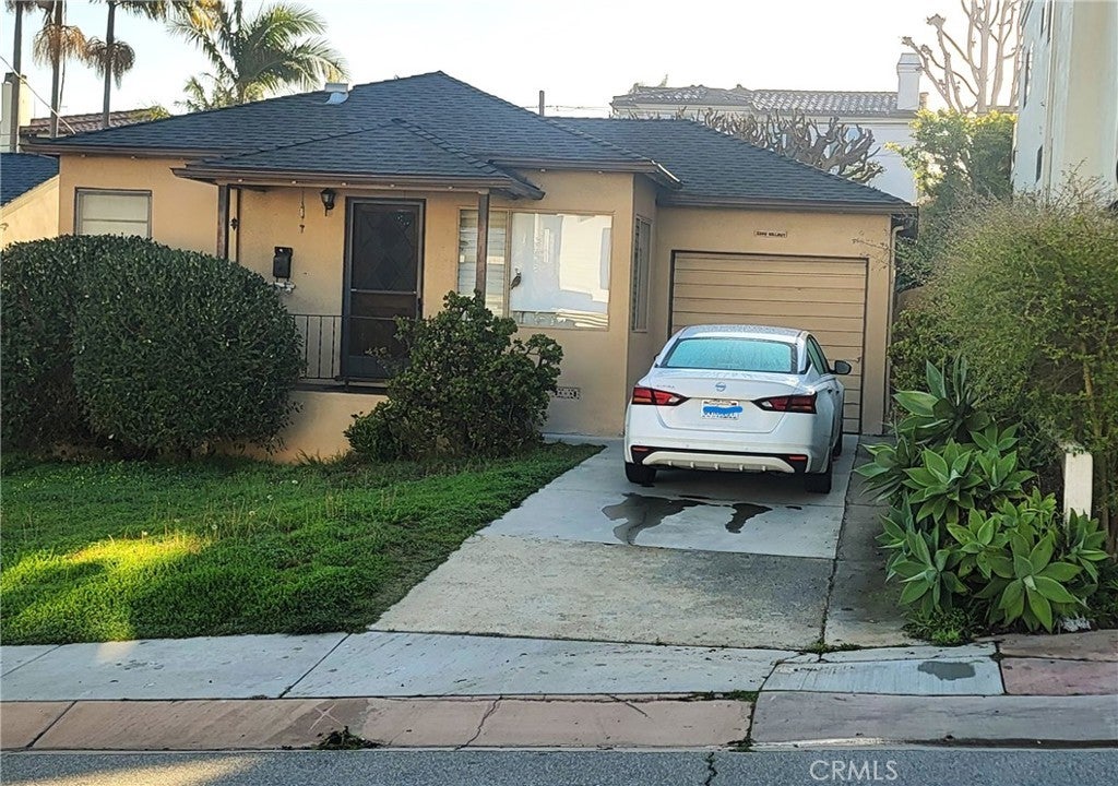 Photo of Listing #SB25088292