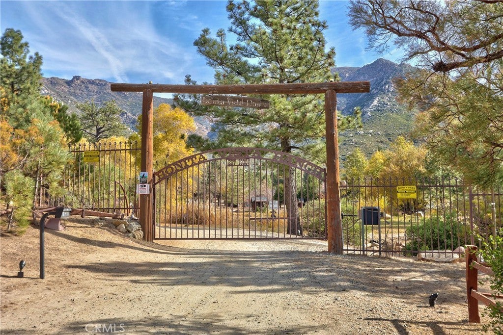 Photo of Listing #SW25077009