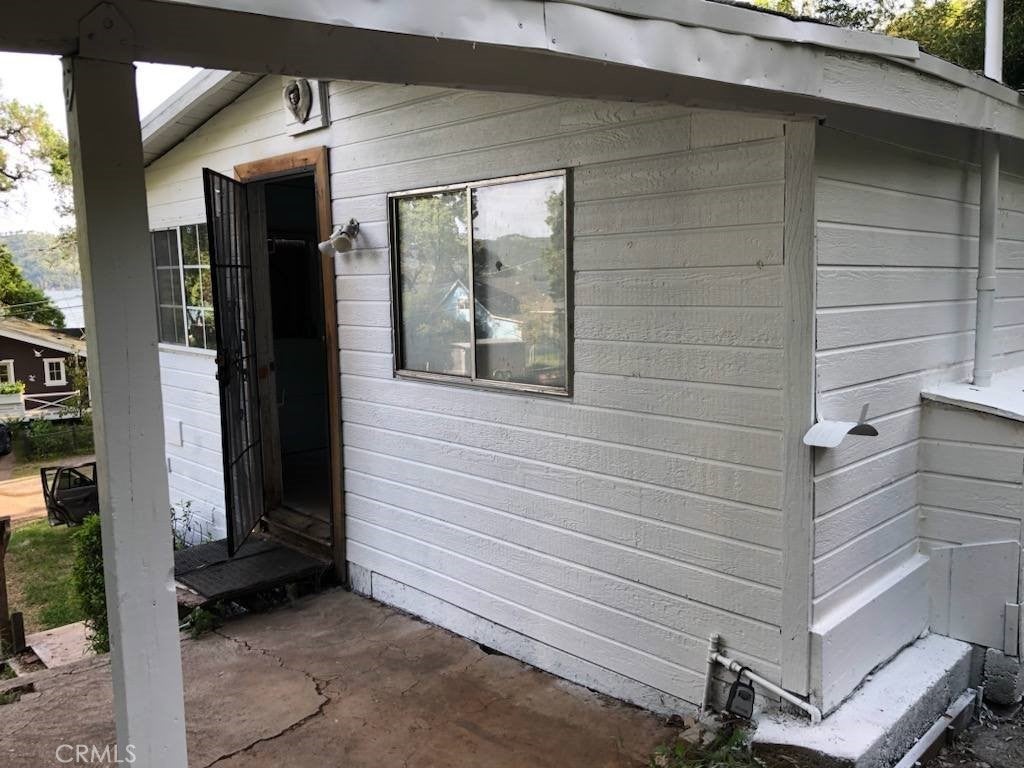 Photo of Listing #LC25089987