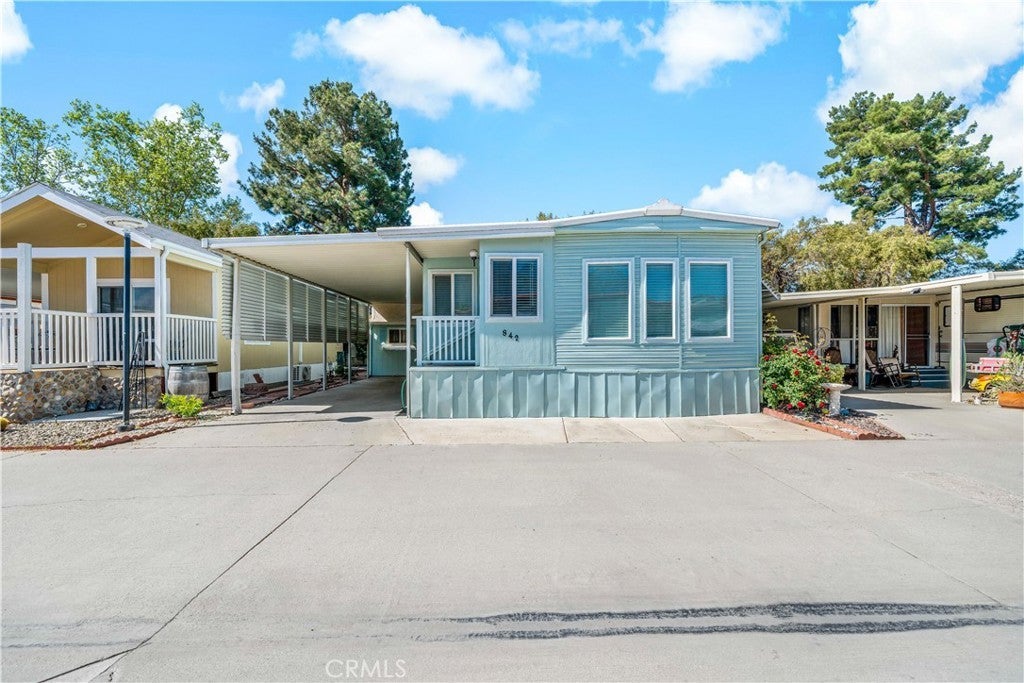 Photo of Listing #SW25089599