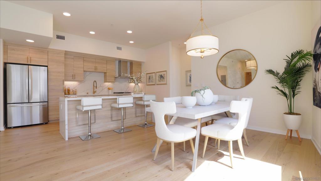 Photo of Listing #250025356SD