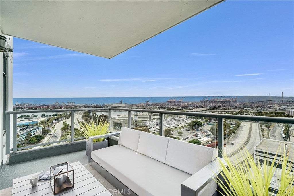 Photo of Listing #PW25088851