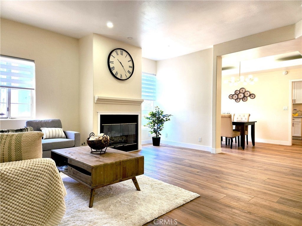 5240 Vantage Avenue # 101, Valley Village