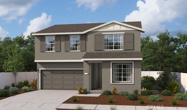 3505 Orchid Drive E, San Bernardino
