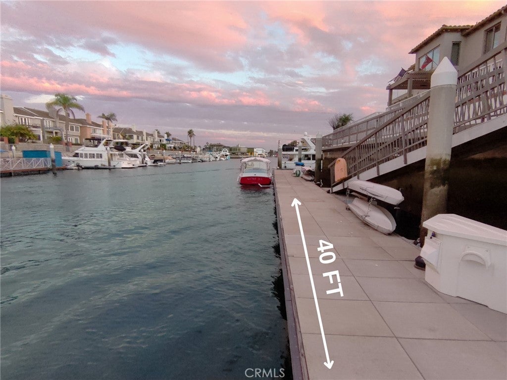 Photo of Listing #PW25085154