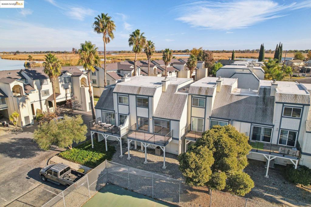 3640 Wells Road, Oakley