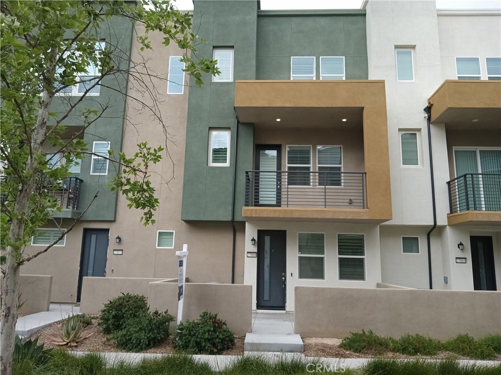 Photo of Listing #SR25090097