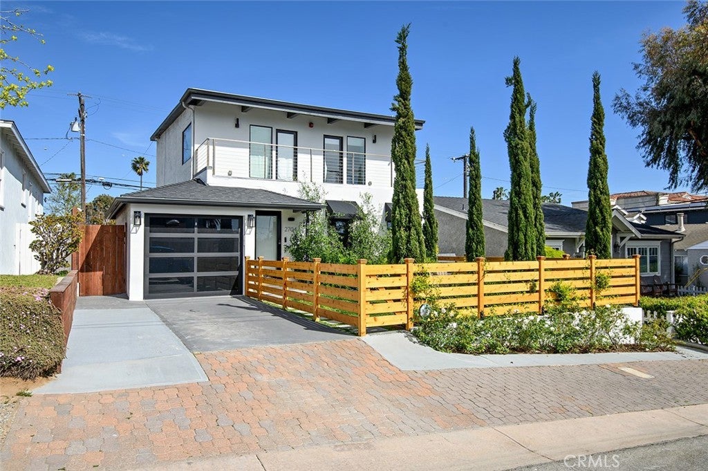 Photo of Listing #SB25089245