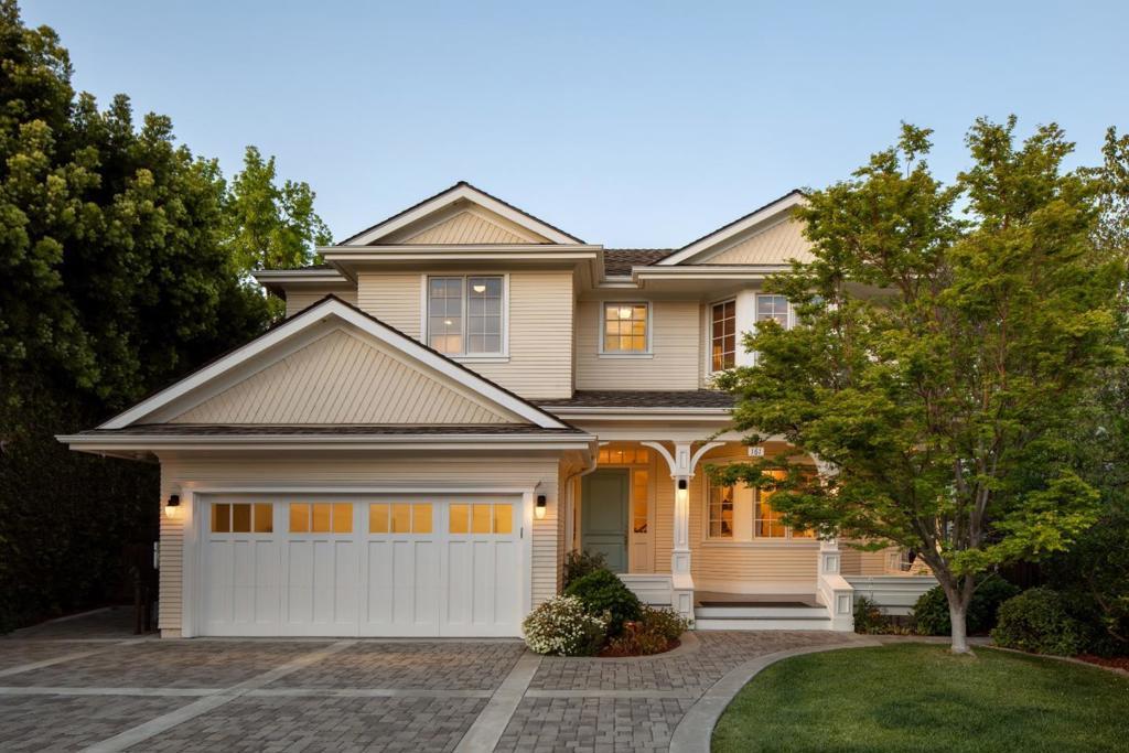 Photo of Listing #ML82003993