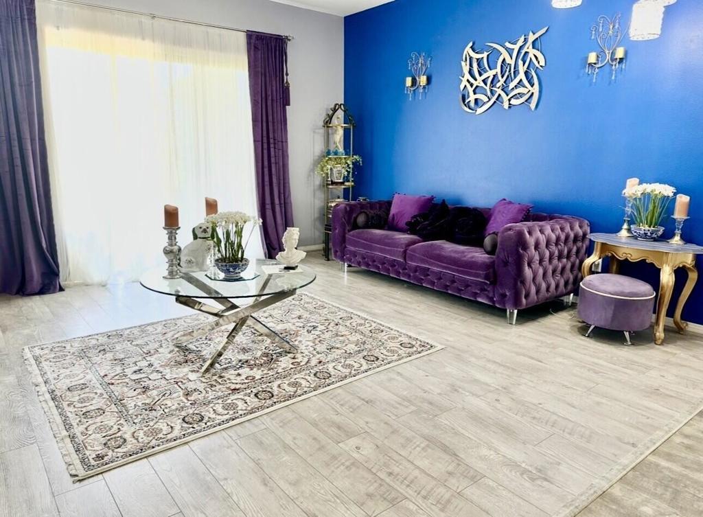 Photo of Listing #219129022DA