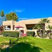 Photo of Listing #219129022DA