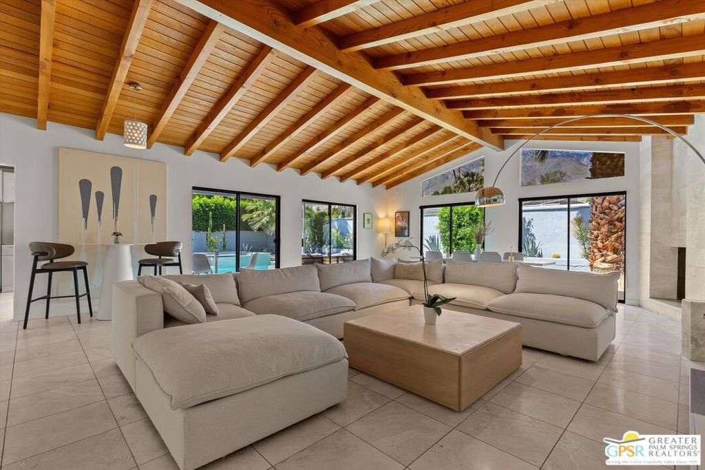 Photo of Listing #25528827PS