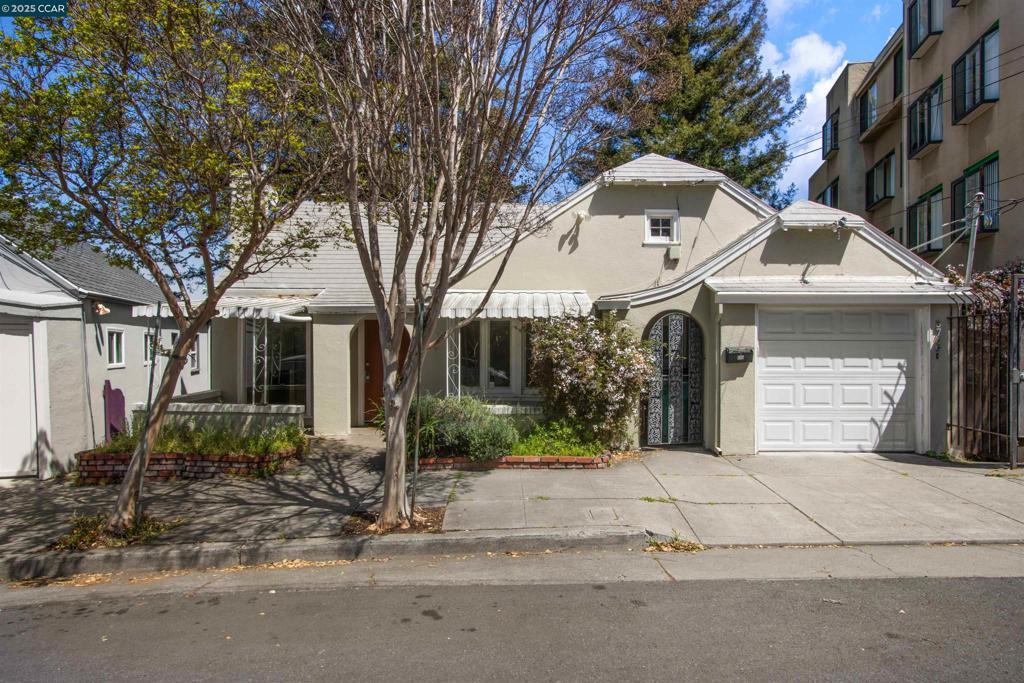 Photo of Listing #41094786