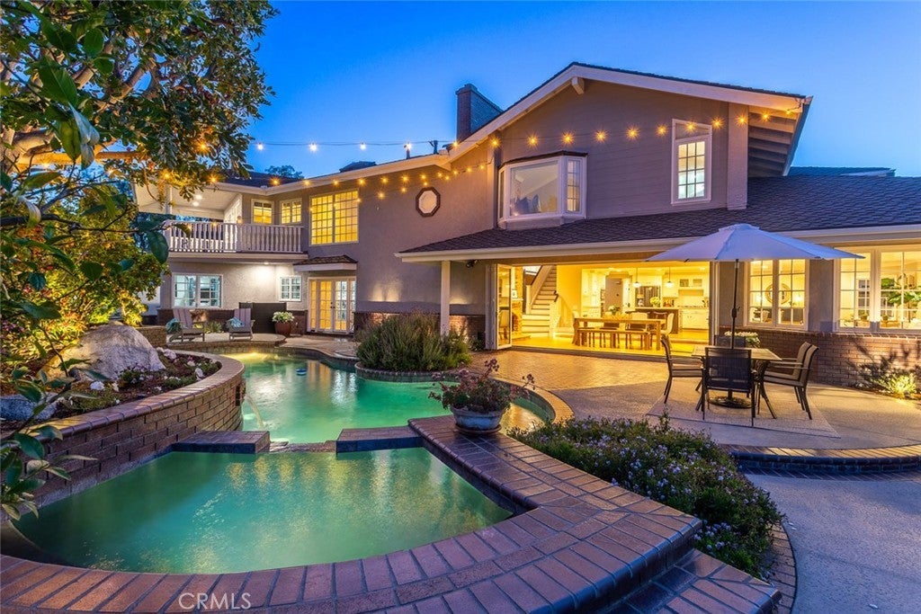 Photo of Listing #NP25090682