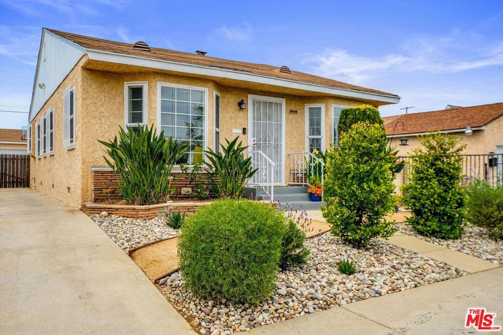 Photo of Listing #25529577