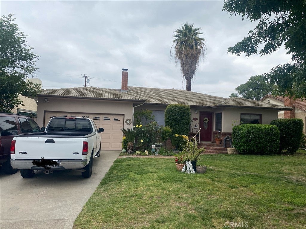 Photo of Listing #SW25090709