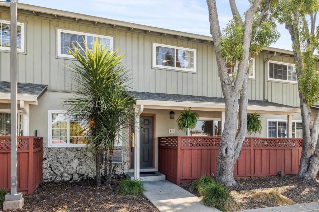 Photo of Listing #41094816