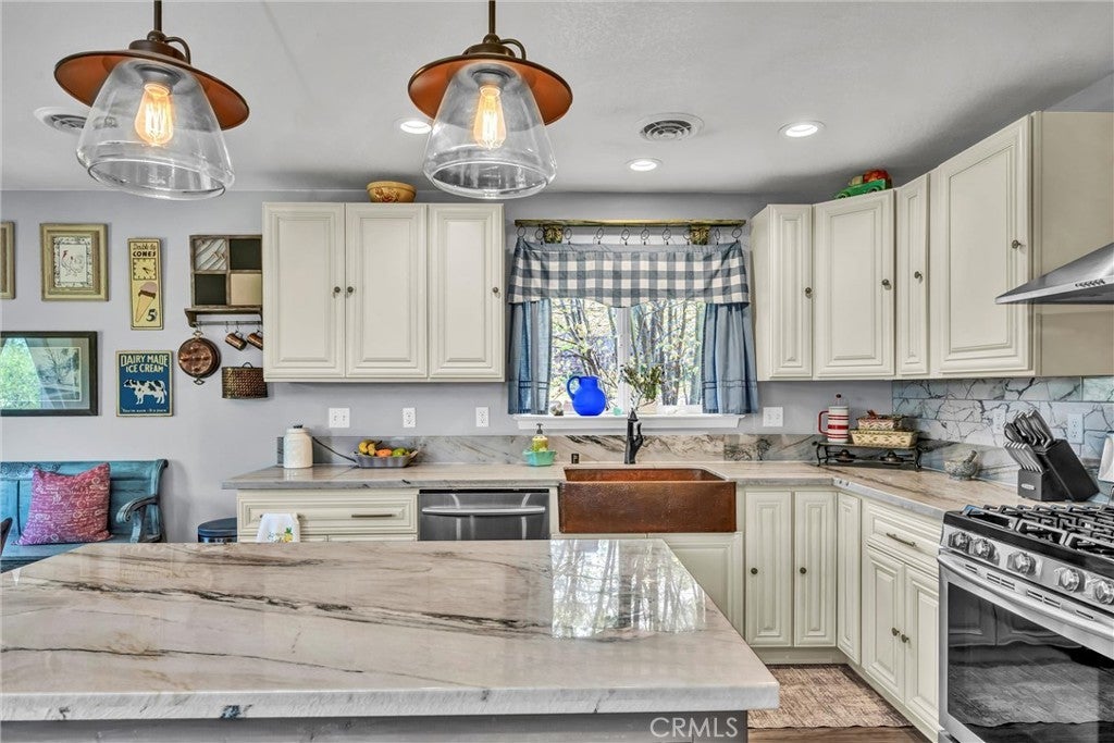 Photo of Listing #LC25090729