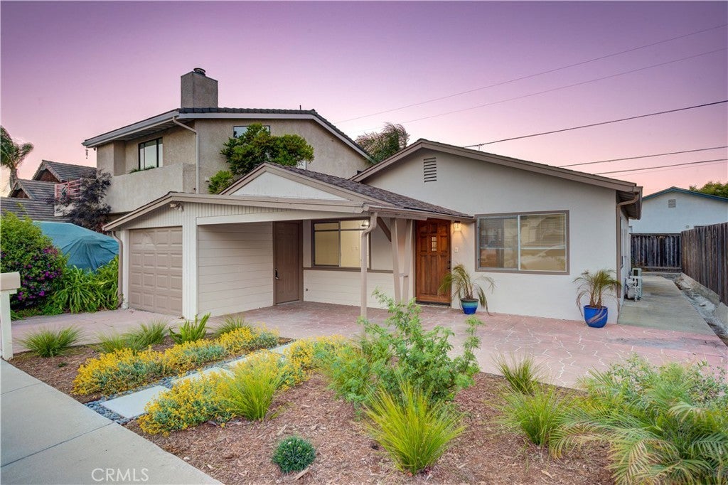 Photo of Listing #SC25090772