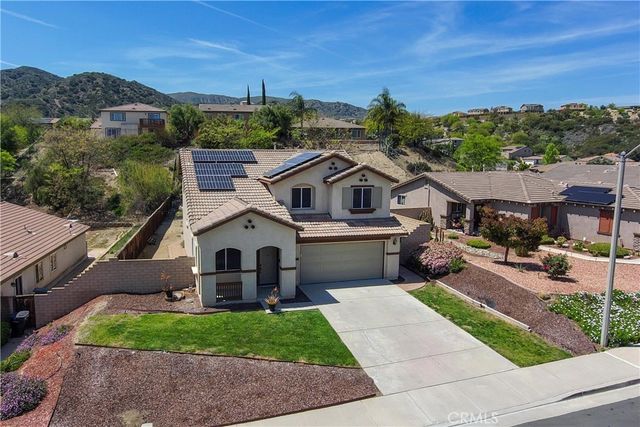 29435 Falling Leaf Drive, Lake Elsinore