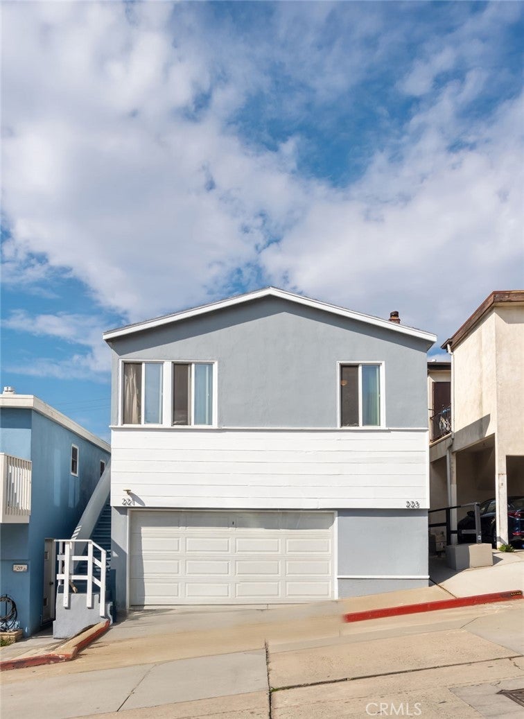 221 40th Street