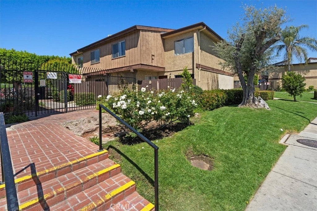 Photo of Listing #SR25090914