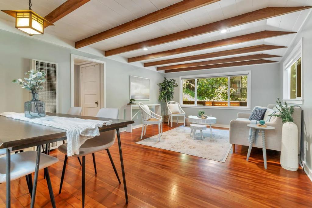 Photo of Listing #ML82004105