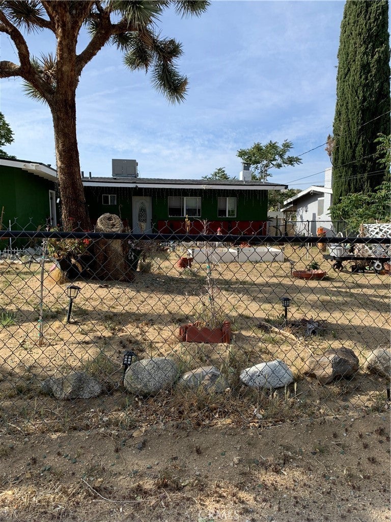 Photo of Listing #SR25089816