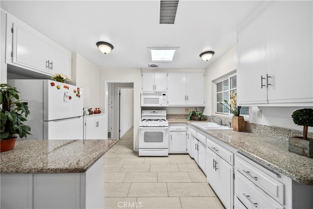 Photo of Listing #SW25090991