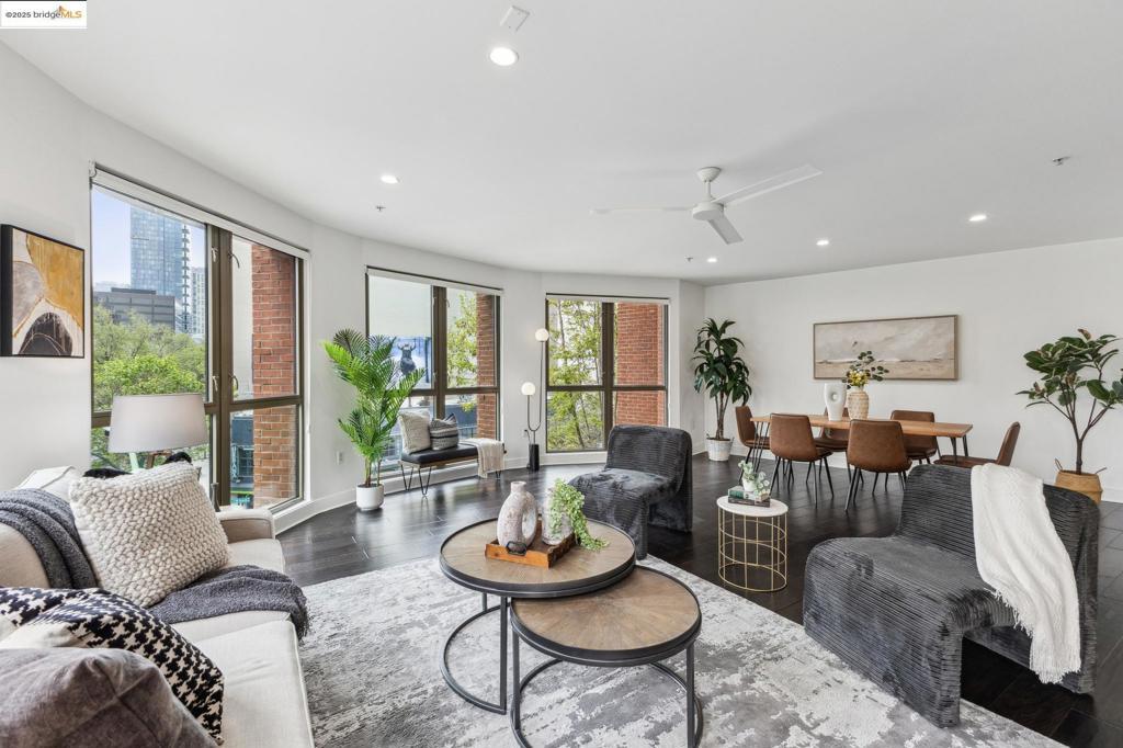 Photo of Listing #41094863