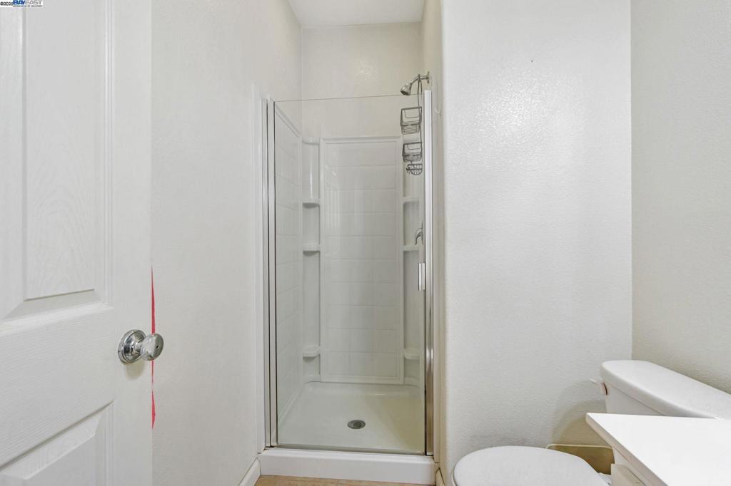 511 Viola Ct, Brentwood