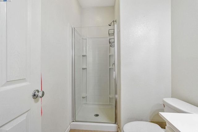 511 Viola Ct, Brentwood