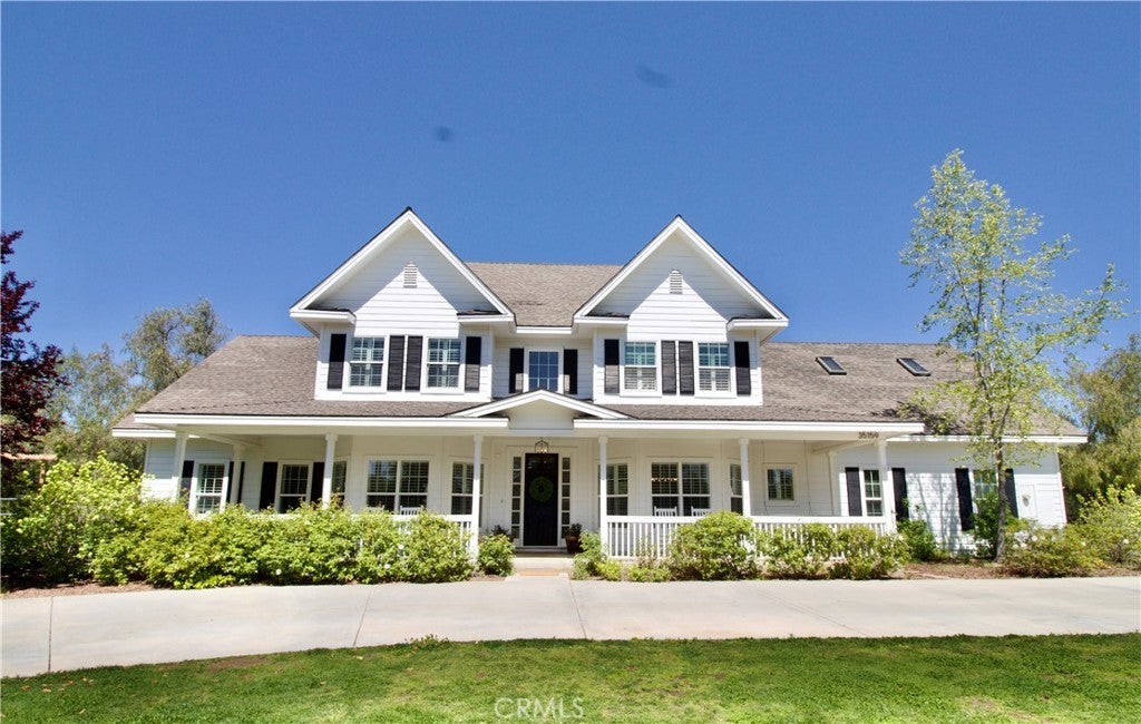 Photo of Listing #OC25090565